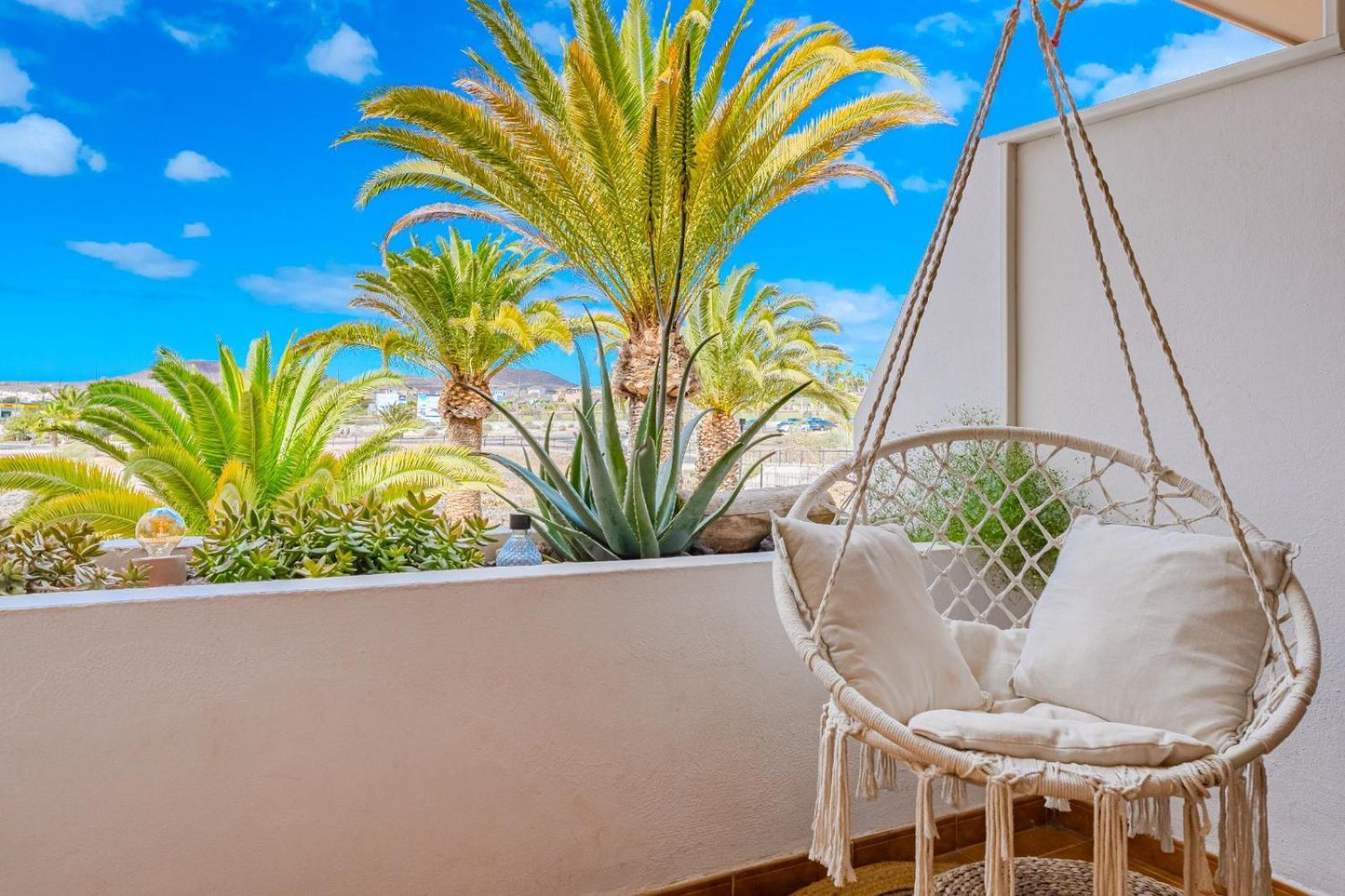 Casa Soleil Golf Del Sur San Miguel de Abona Exterior foto